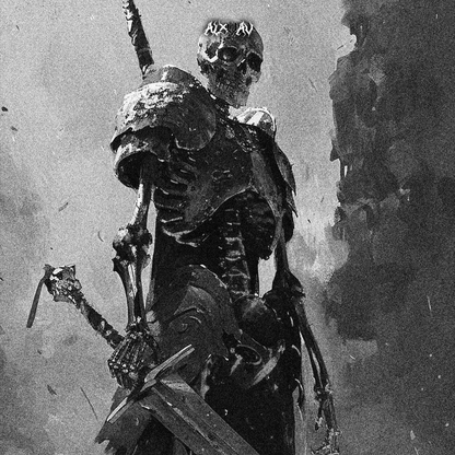 Ice Cold | $uicideboy$ Type Beat