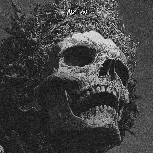 Everyone is a snake | $crim x $uicideboy$ Type Beat