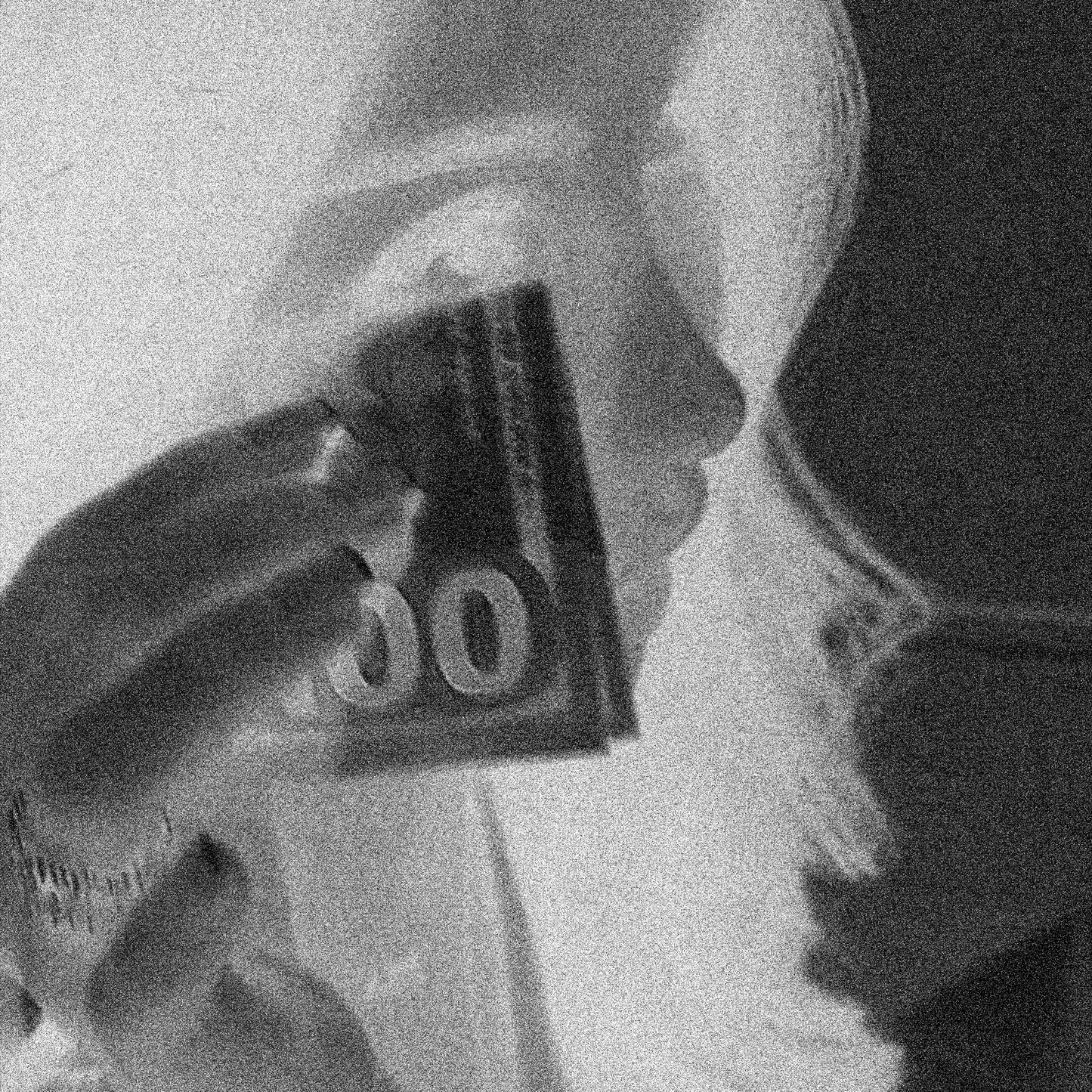 Urus | EsDeeKid Type Beat