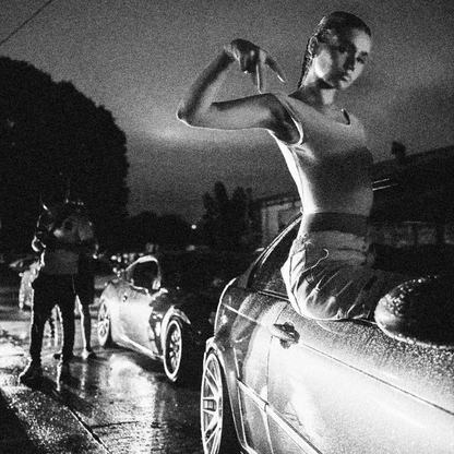 Juggernaut | EsDeeKid x Fimiguerro Type Beat