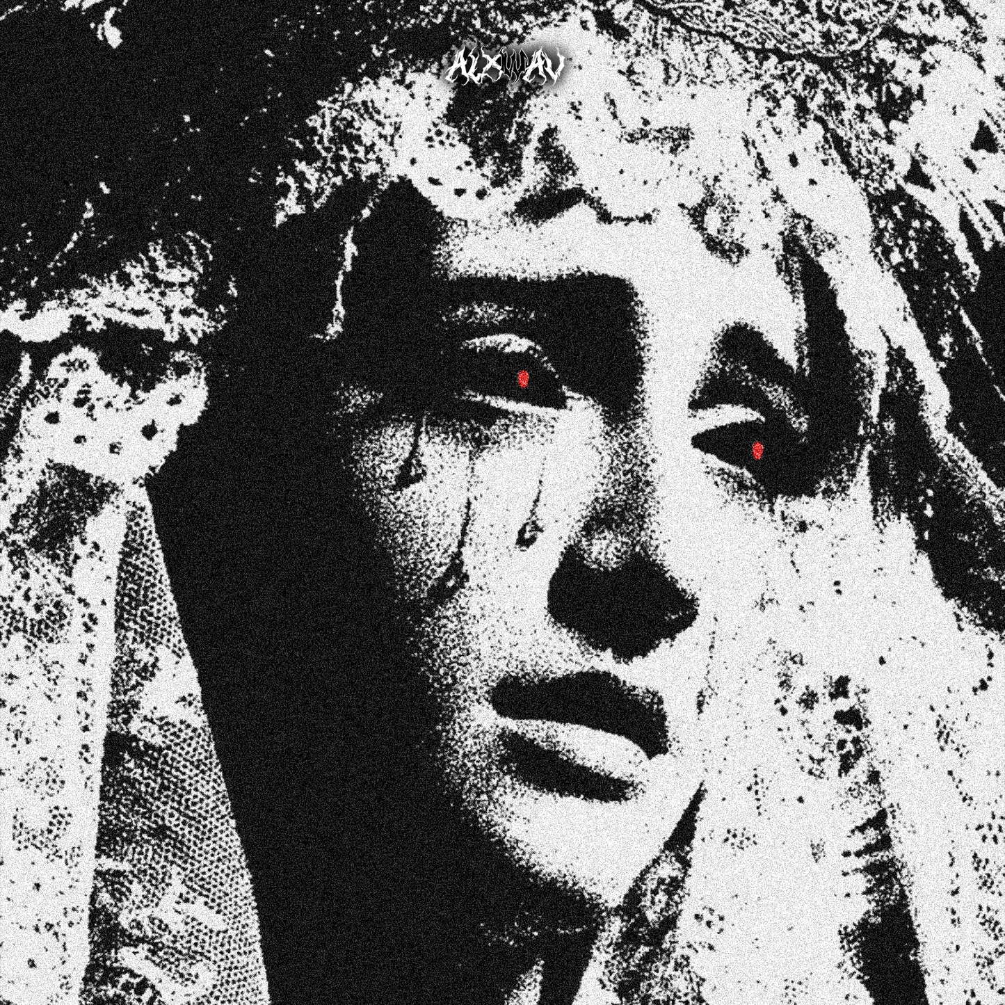 Surrounded | $uicideboy$ Type Beat | Dark Trap Type Beat