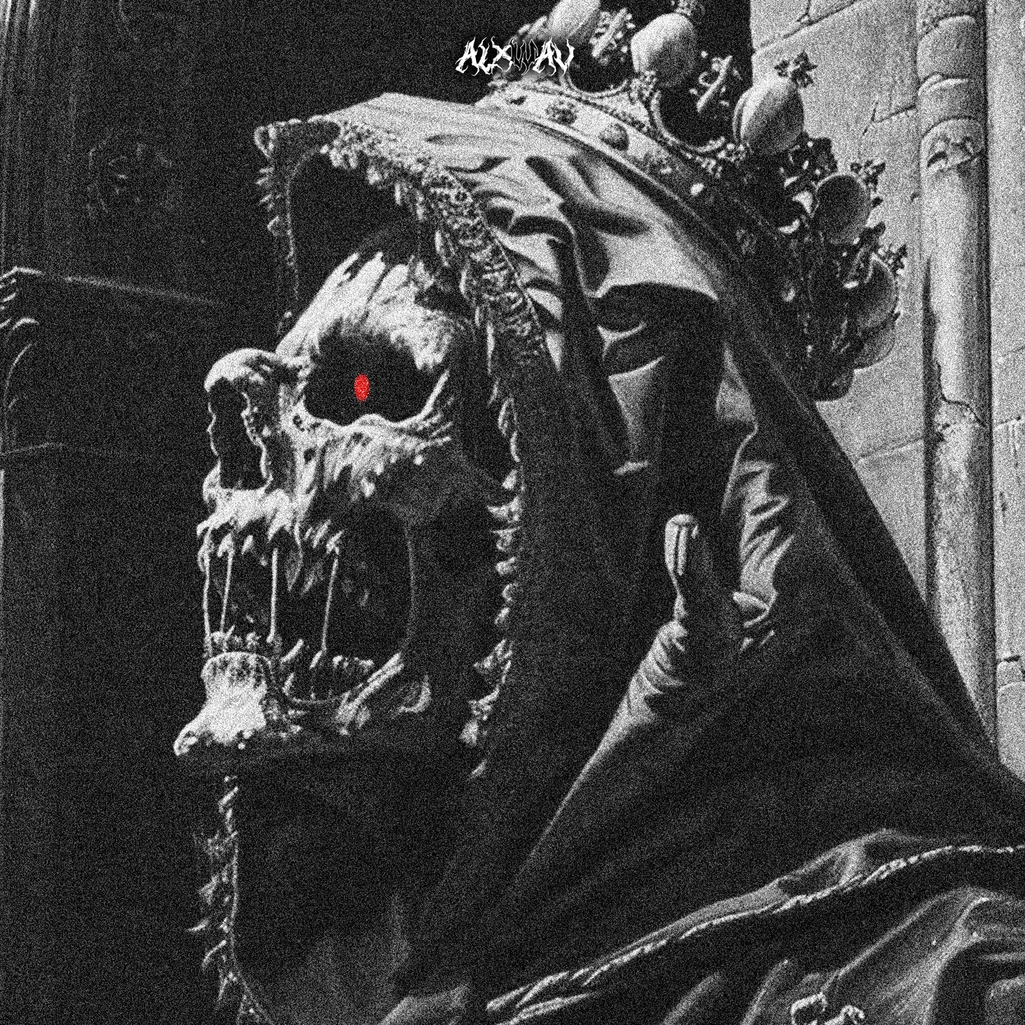 Bid Farewell | $crim x $uicideboy$ Type Beat