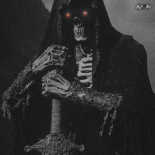 Slick | $uicideboy$ x Phonk Type Beat