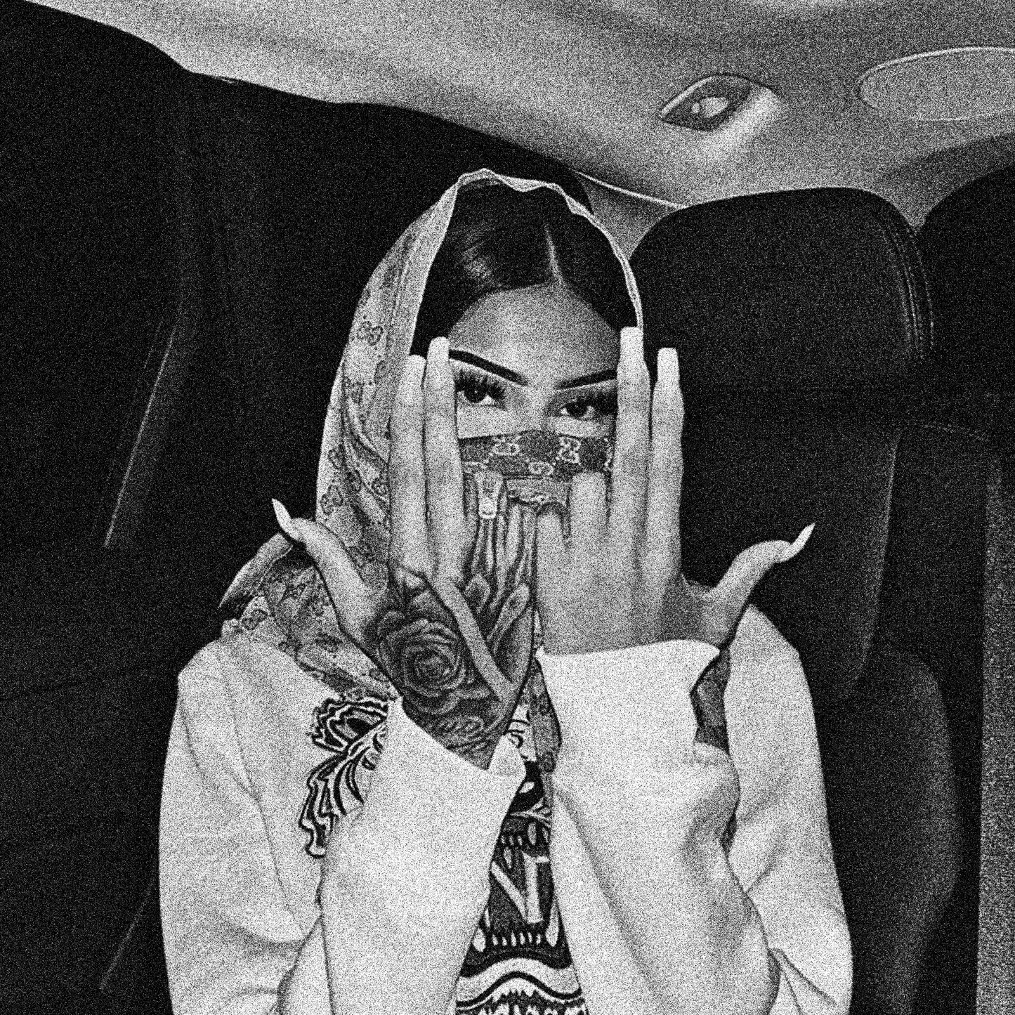 Rat | EsDeeKid Type Beat