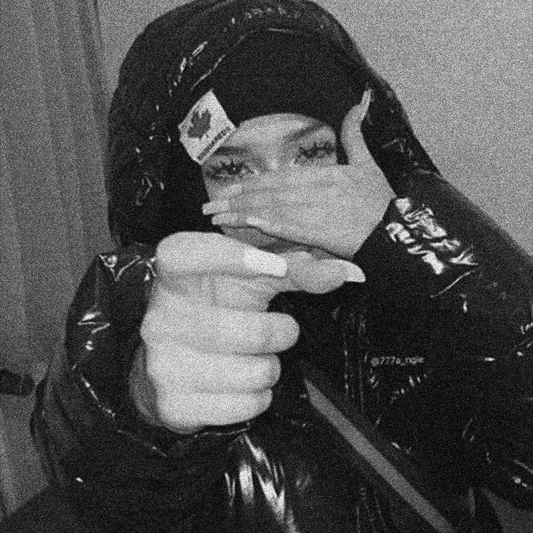 Prague | EsDeeKid Tpye Beat