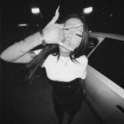 LV | EsDeeKid Type Beat