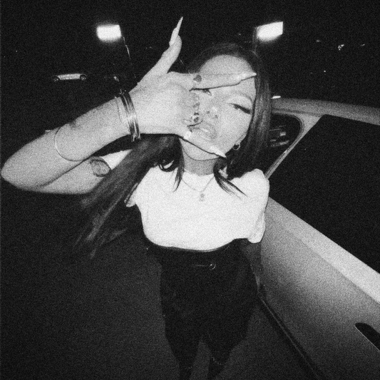 LV | EsDeeKid Type Beat