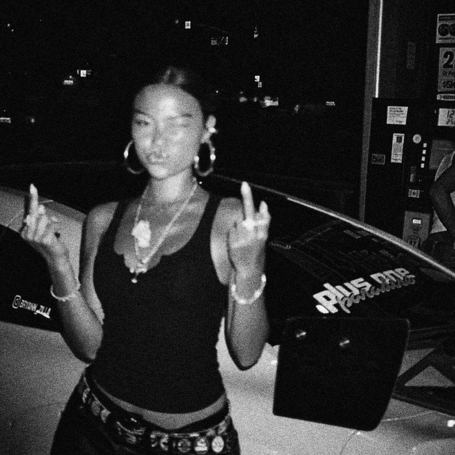 Chalamet | EsDeeKid Type Beat