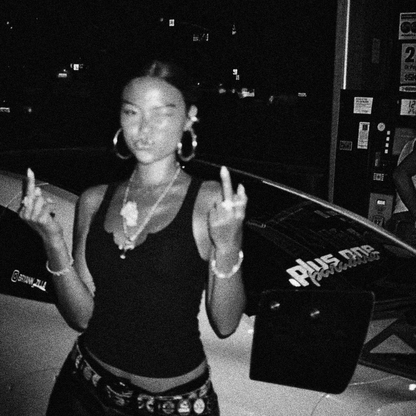 Chalamet | EsDeeKid Type Beat