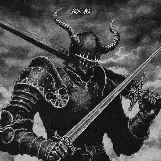 Opps and Downs | $crim x $uicideboy$ Type Beat