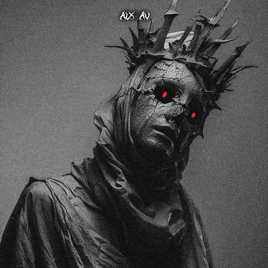 Different Path | $crim x $uicideboy$ Type Beat