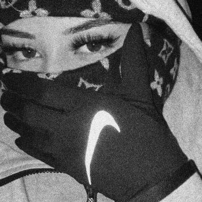 Masked | EsDeeKid x Rico Ace Type Beat