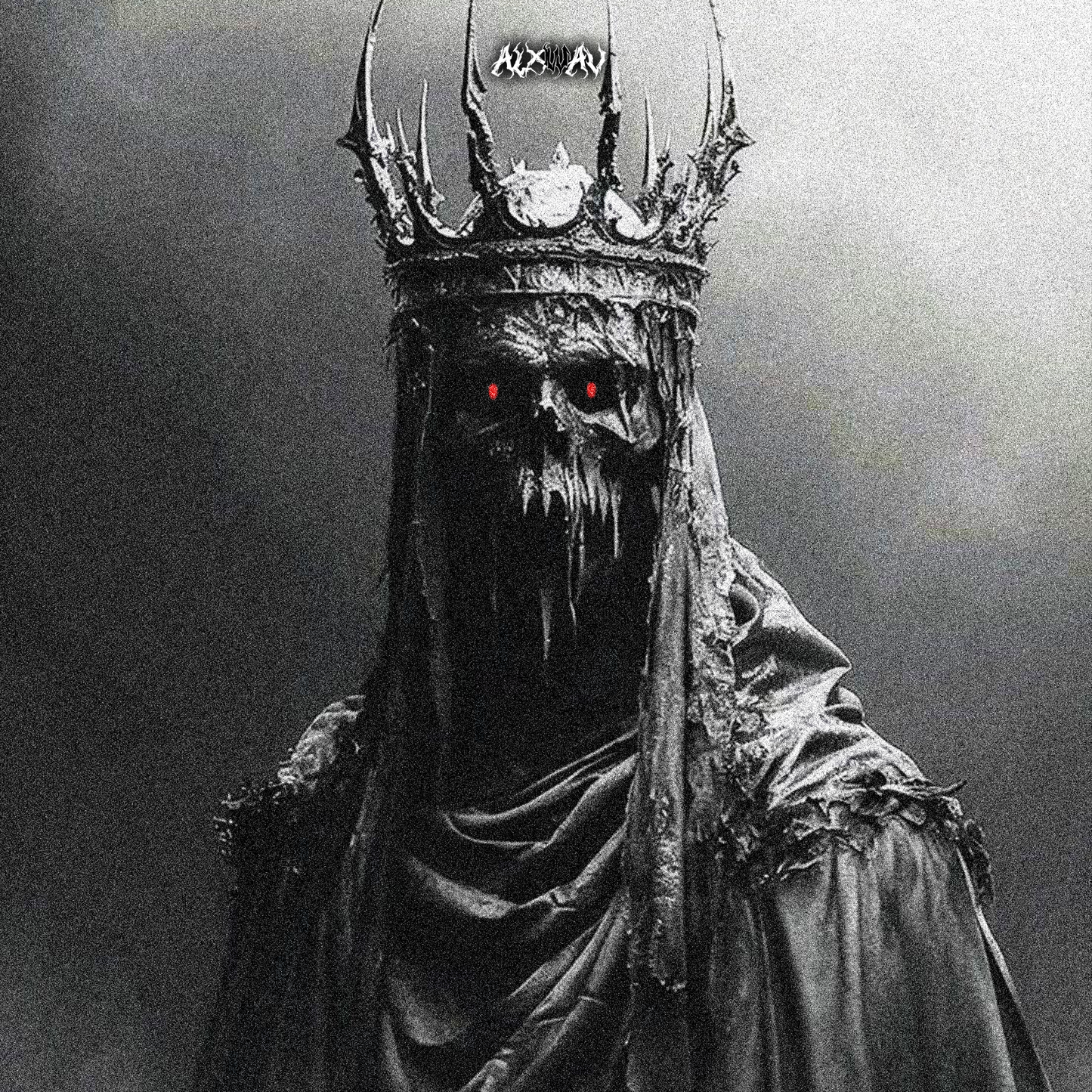 Dead Eyes | $uicideboy$ Type Beat