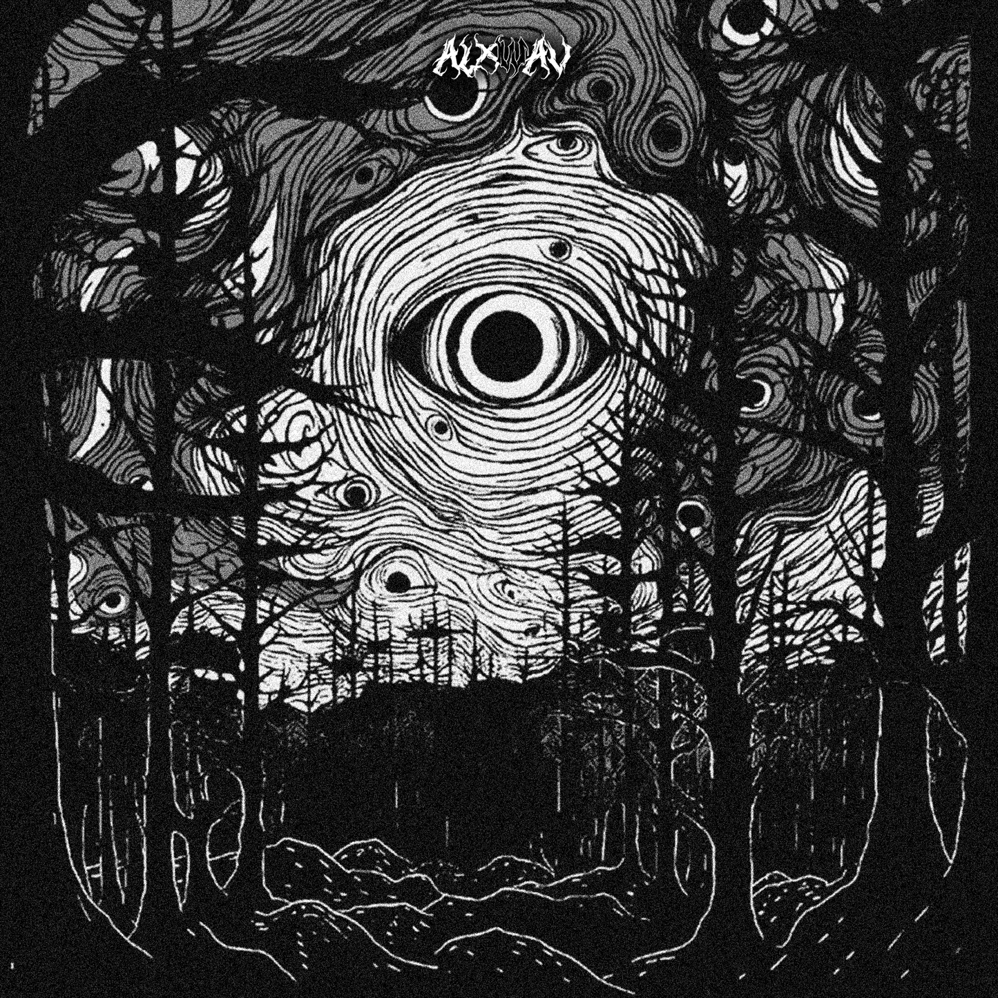 Laced | Freddie Dredd x GODHANDUSA Type Beat